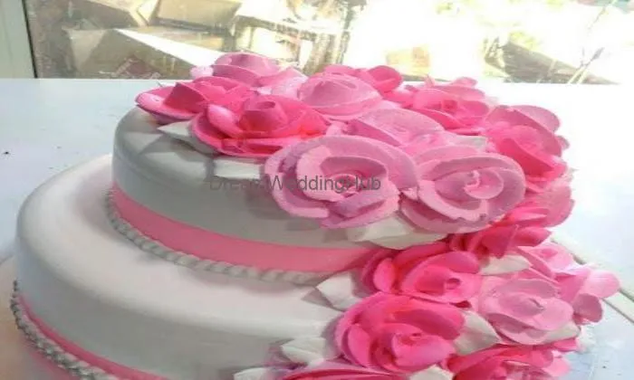 Cakes & Bakes