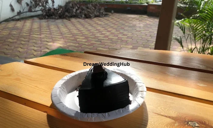 Cakes And Cookies
