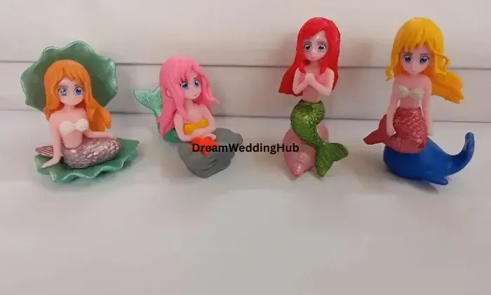 Cakes And Kreams By Shweta
