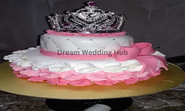 Cakes  Bakes