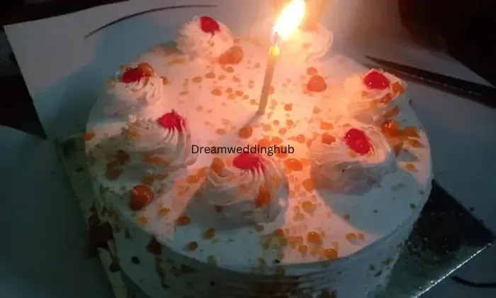 Cakes Bakes Kulti Cakes Bakes Kulti