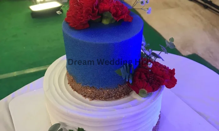 Cakes By Chocolates