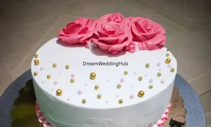 Cakes By Jyoti