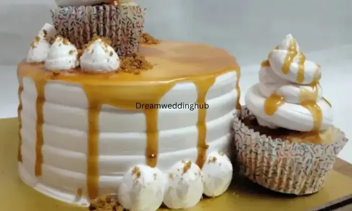 Cakes By Kiran Cakes By Kiran