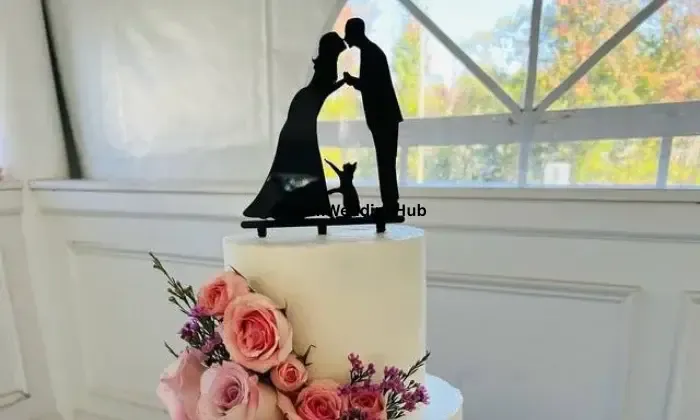 Cakes By M