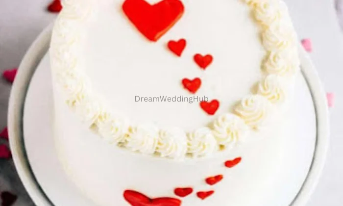 Cakes By Noor