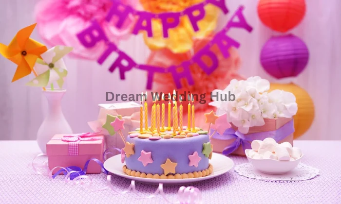 Cakes By Roopal