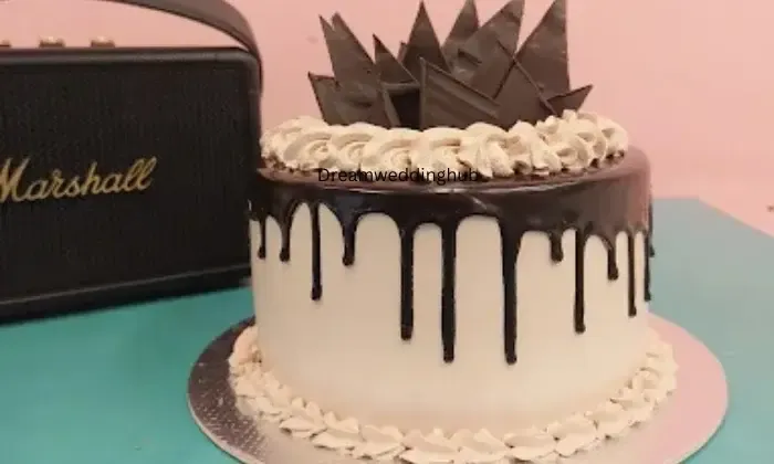 Cakes  Cafe