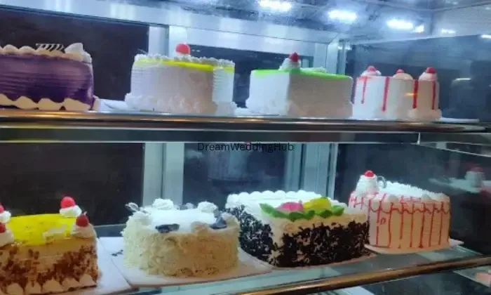 Cakes  Cafe