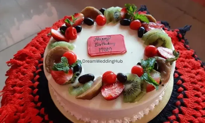 Cakes  Cakes India