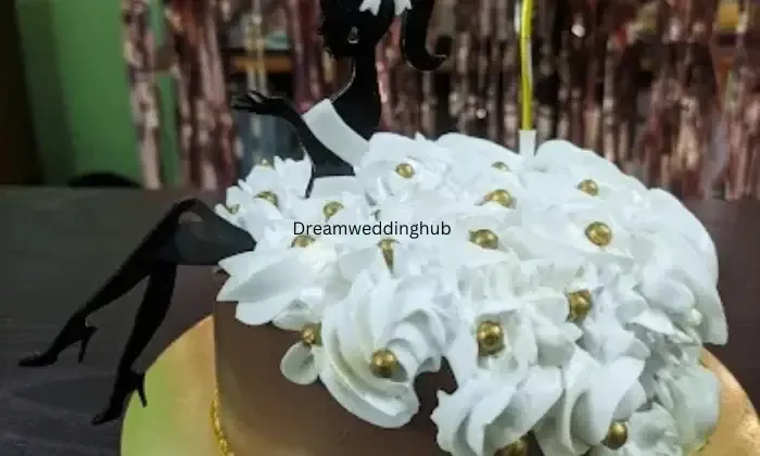 Cakes Cookies Cakes Cookies