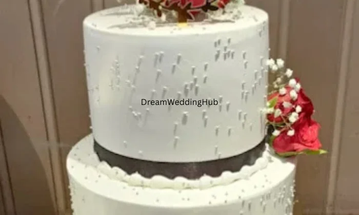 Cakes  Crumbs