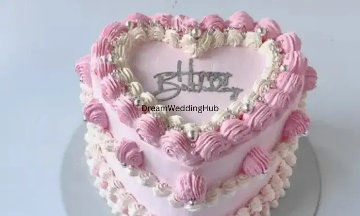 Cakesfor U Cakesfor U