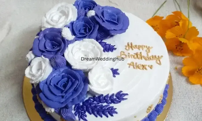 Cakes For Uh