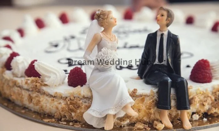 Cakes Home Delivery