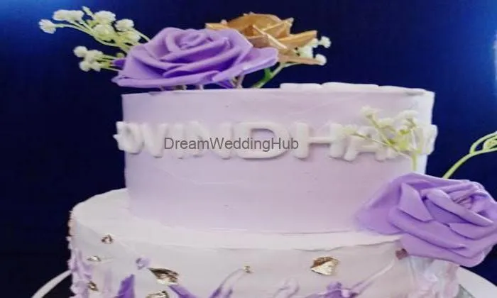 Cakes Home - Erode Cakes Home - Erode
