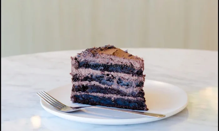 Cakes Inn Nagpur
