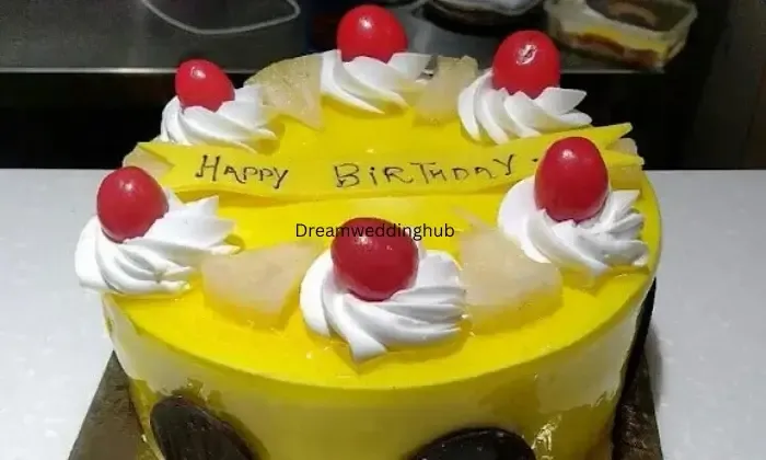 Cakes Jammu Bantalab Cakes Jammu Bantalab