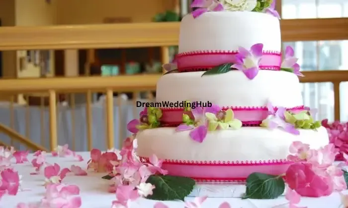 Cakes  Kravings
