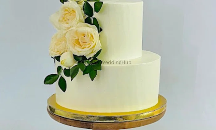 Cakes Lounge