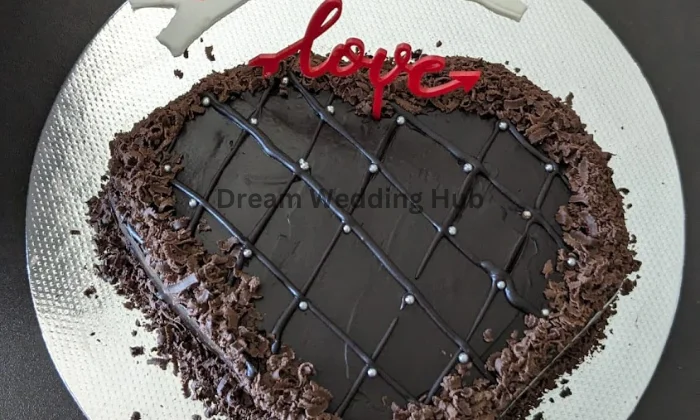Cakes Mission