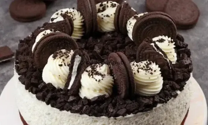 Cakes  More Agartala