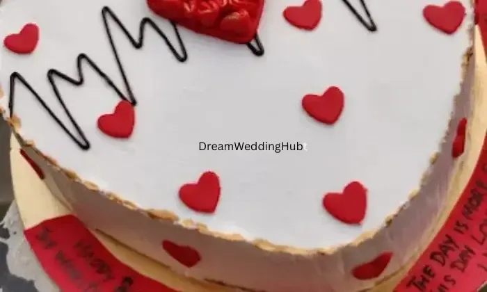 Cakes N Bakes 4 U