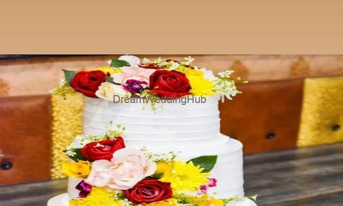 Cakes N Baskets
