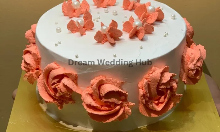 Cakes N Beyond