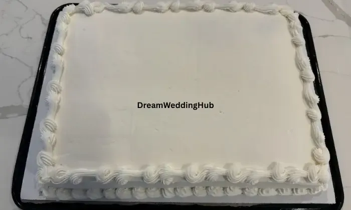 Cakes N Coffee