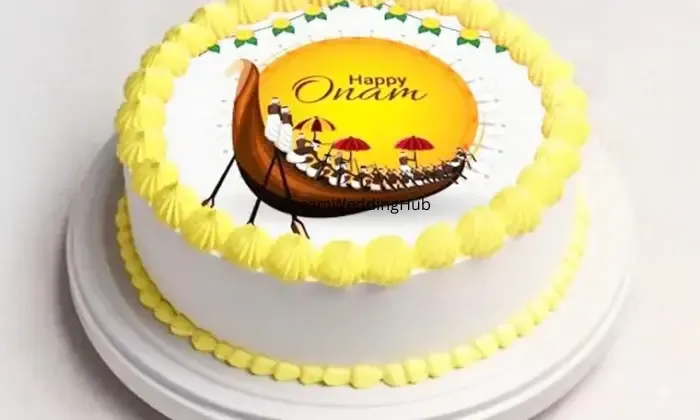 Cakes N Craft Bholaram