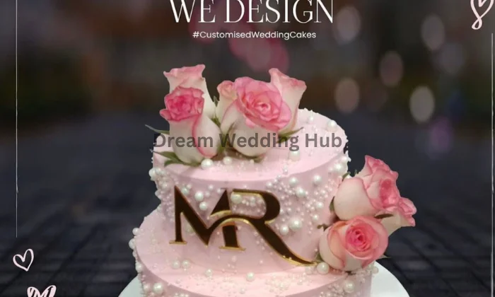 Cakes N Craft Tejpurgadbadi