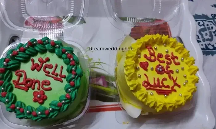 Cakes N Fiesta