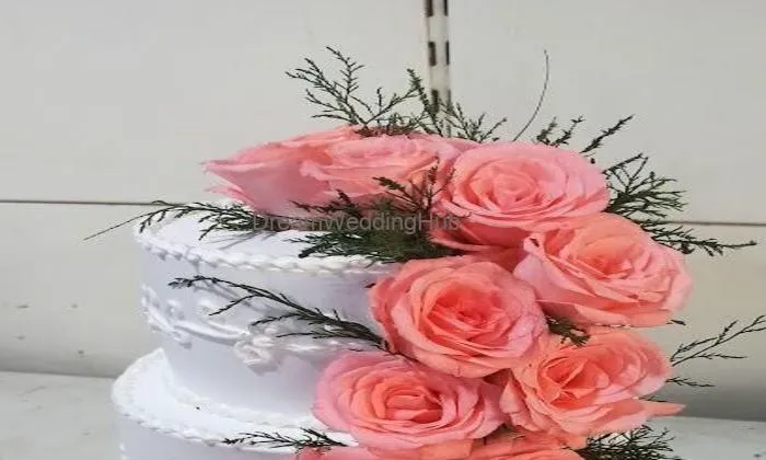 Cakes 'n' More | Eggless Cakes | Customised Cakes