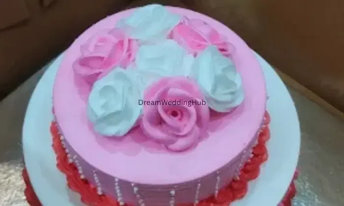 Cakes N Snacks