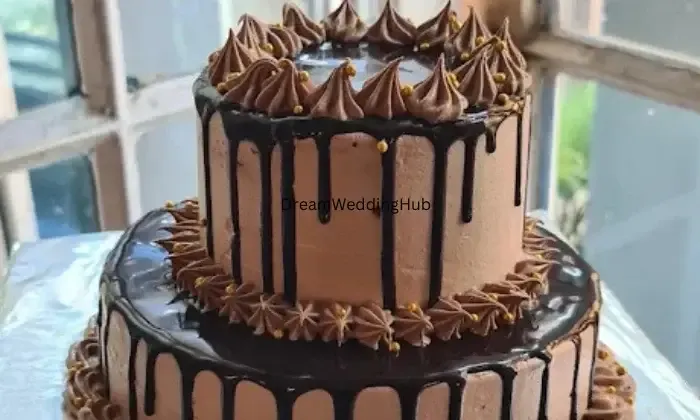 Cakesplanet