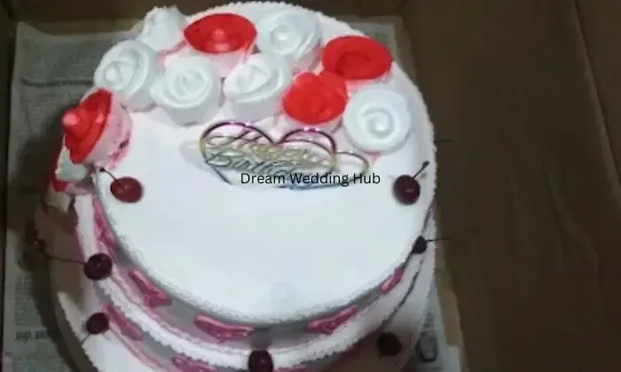 Cakes Plaza Fatehabad