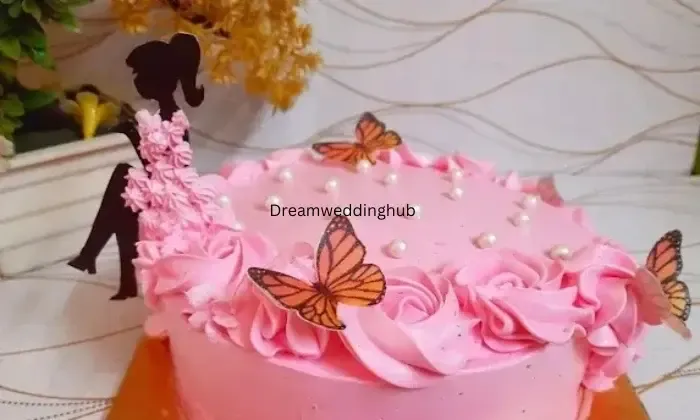 Cakes  Shapes Kolkata