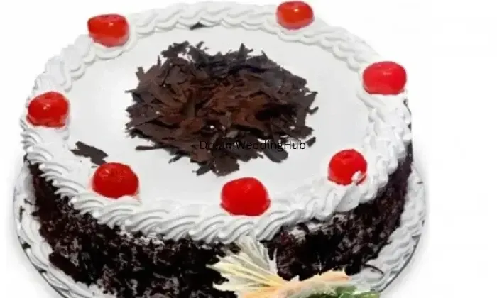 Cakes To Indore