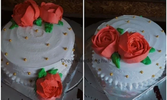 Cakes Villa