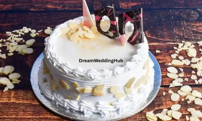 Cakes Wagon Customised Design Bengaluru Delivery Cakes Wagon Customised Design Bengaluru Delivery