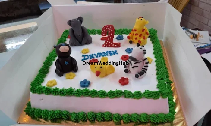 Cakes11