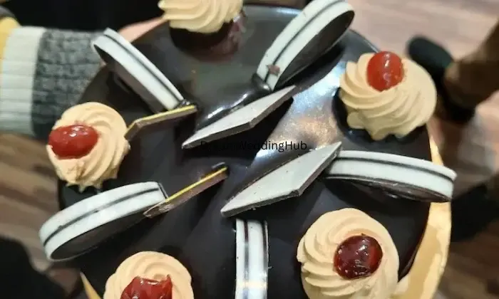 Cakes24