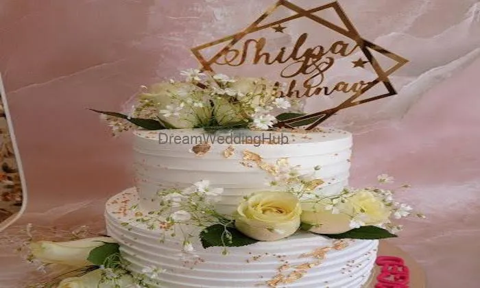 Cakes94 Cakes94