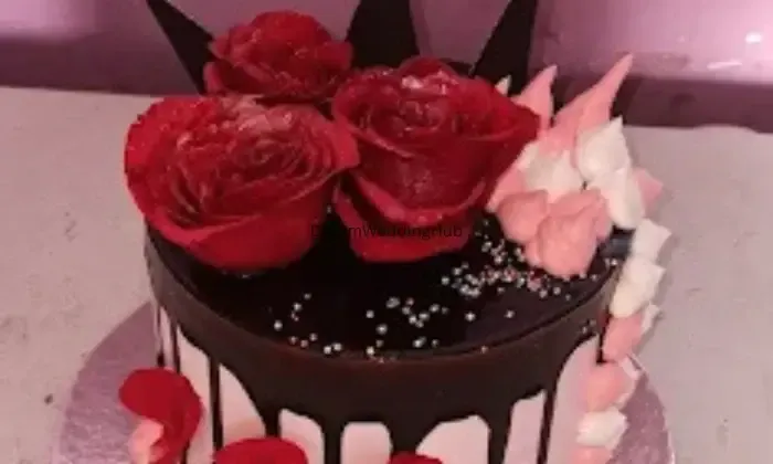 Cakesabha