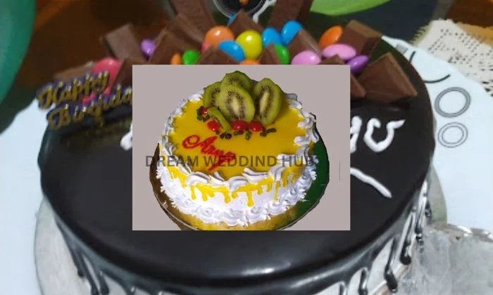 Cakesbake