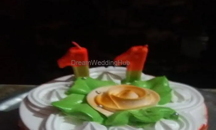 Cakesbyneetujain Cakesbyneetujain