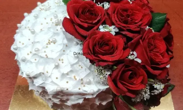 Cakesbysakshi