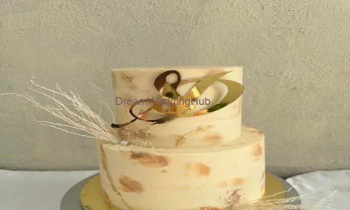 Cakesbysammy