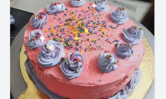 Cakesbyshweta